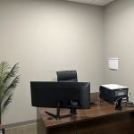 Shuman Legal Personal Injury Lawyers