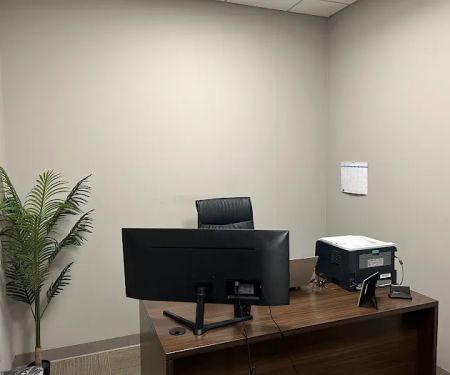 Shuman Legal Personal Injury Lawyers