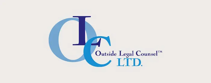 Outside Legal Counsel, Ltd. Picture 1