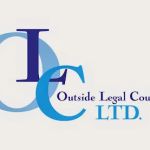 Outside Legal Counsel, Ltd.