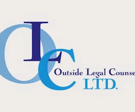 Outside Legal Counsel, Ltd.