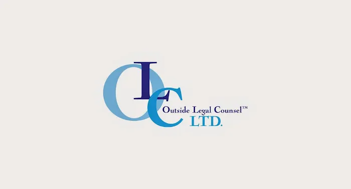 Outside Legal Counsel, Ltd. Picture 2
