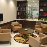 Corridor Law Group, PC