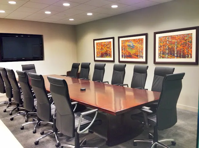 Corridor Law Group, PC Picture 6