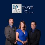 Davi Law Group, LLC