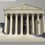 Keller Legal Services