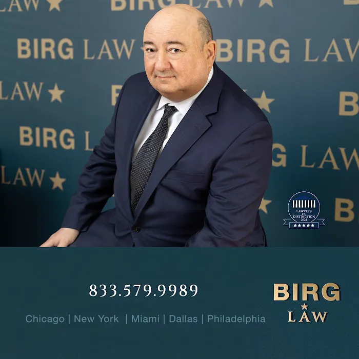 Birg Law Picture 8