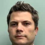 Law Office of Timothy S. Newbold