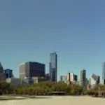 Law Office of Samuel Tamkin