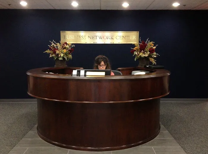 Law Offices of Paul Chatzky Picture 3