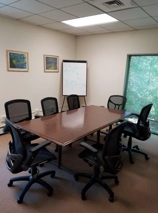 Law Offices of Paul Chatzky Picture 1