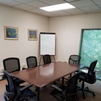 Law Offices of Paul Chatzky ico