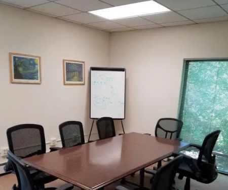 Law Offices of Paul Chatzky
