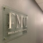 Finkel Martwick & Colson PC