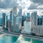 Ciardelli, Cummings & Campagna LLC