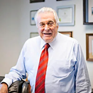 Ciardelli, Cummings & Campagna LLC Picture 8