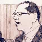 The Law Office of Jonathan Feldman