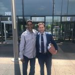 The Law Office of Matthew Prengaman