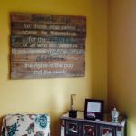 Jennifer Wiesner Law Office