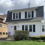 Elizabeth L. Krueger, P.C.