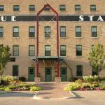 The Homer Law Firm, P.C.