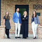 Lauren A. Buchanan & Associates