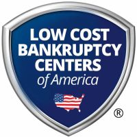 Naperville Low Cost Bankruptcy Center ico