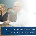 Sefton Kelly Family Law