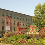 Stephen Sotelo Attorney at Law