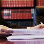 Law Offices of James A Hasier