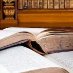 Joel C. Zimmerman and Associates