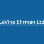 LeVine Ehrman Ltd.