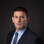 The Law Offices of Jason H. Rubens, P.C. - Northbrook