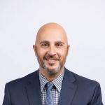 January Family Law, LLC