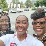 Benjamin Gussin Kallick Erlich & Aronow, PC