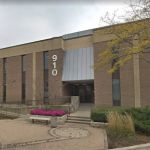 Leonard Gerstein Ltd