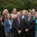 The Shapiro Law Group