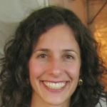 Chavin Immigration Law Office