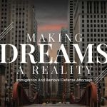 Kriezelman Burton & Associates, LLC