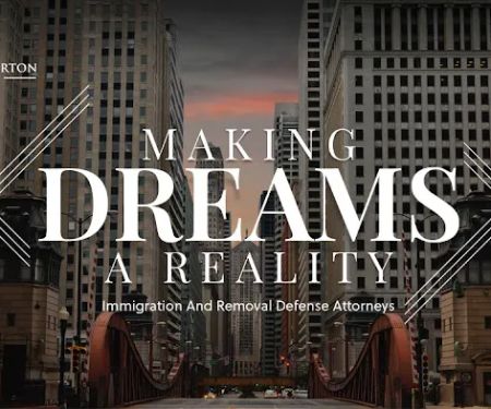 Kriezelman Burton & Associates, LLC