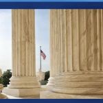 Rosenblat Law