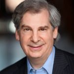 Law Offices of Douglas Belofsky, P.C.