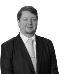 Kyle S. Gann - Winston & Strawn LLP