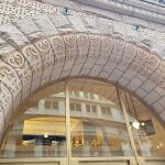 The Bellows Law Group, P.C.