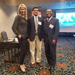 Ray Law International, P.C.