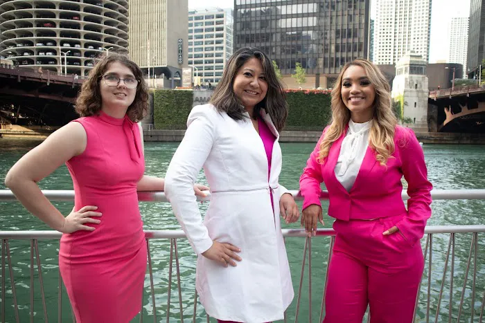 Pinay Law LLC Picture 1