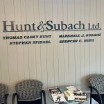 Hunt & Subach, Ltd