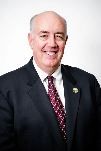 McNees & Associates, LLC Picture 1