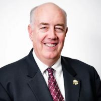 McNees & Associates, LLC ico