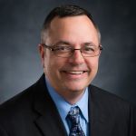 Carlo G D'Agostino Law Offices